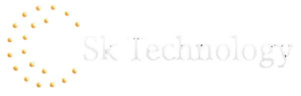 SK TECHNOLOGY 